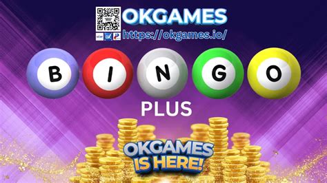bingo plus login|Bingo Plus Login : Easy Access Anytime.